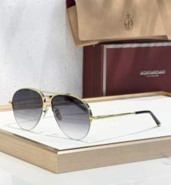 Picture of Jacques Marie Mage Sunglasses _SKUfw76147595fw